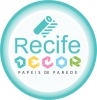 VENDAS
