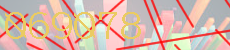 069078