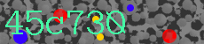 45c730