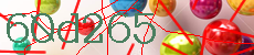 60d265