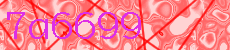 7a6699