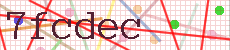 7fcdec
