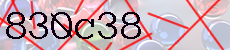 código captcha
