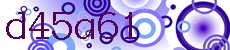 código captcha